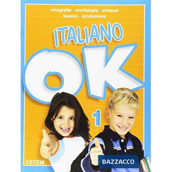 ITALIANO OK 1