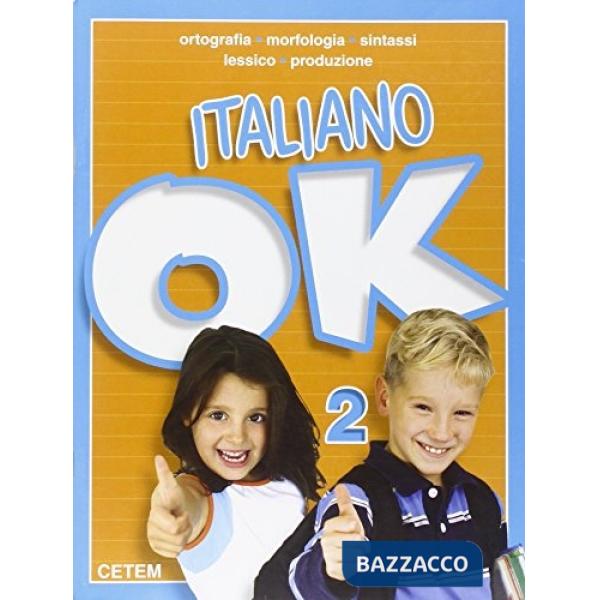 ITALIANO OK 2