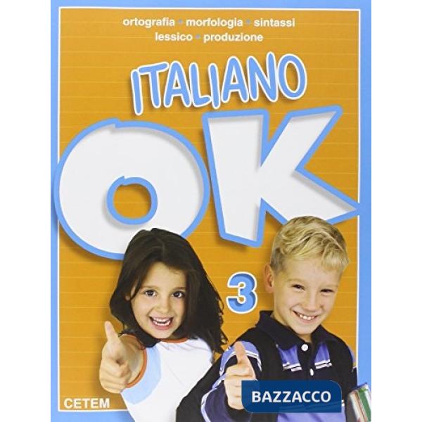 ITALIANO OK 3