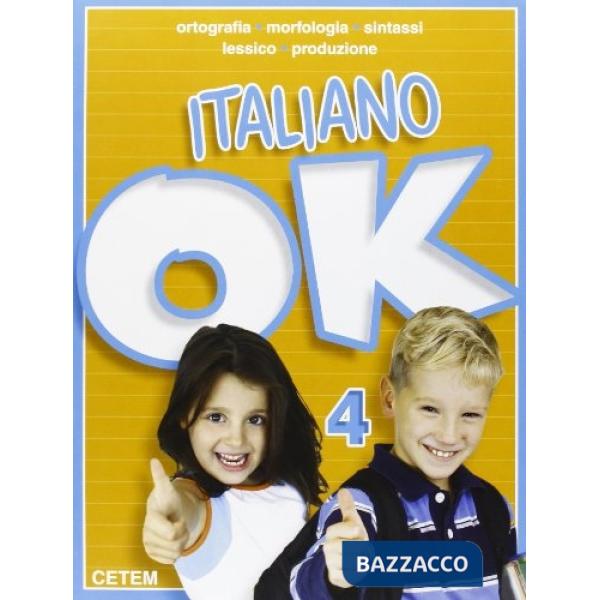 ITALIANO OK 4