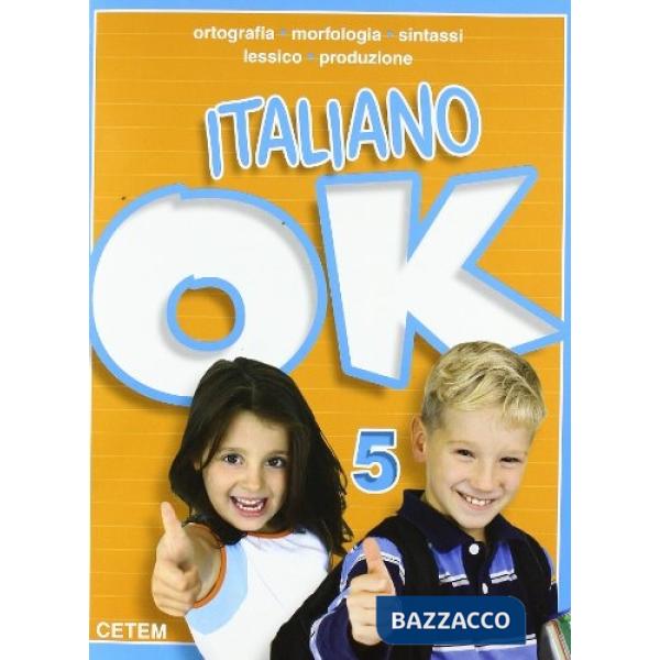 ITALIANO OK 5