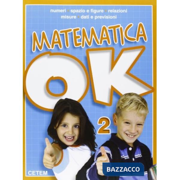 MATEMATICA OK 2