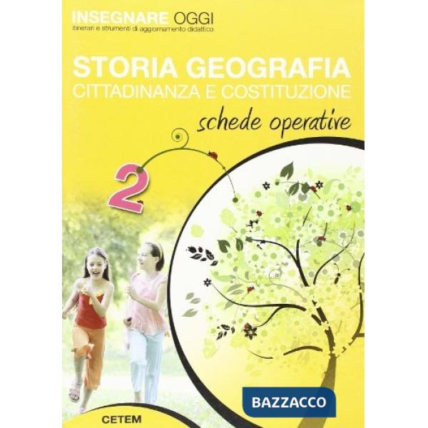 G.INS 2 S/G QUADERNO