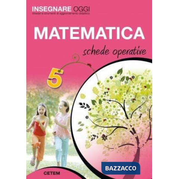 G.INS.5 MATEMATICA QUAD