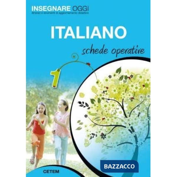 G. INS. 1 IT QUAD + CD