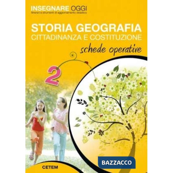 G.INS. 2 S/G QUAD + CD