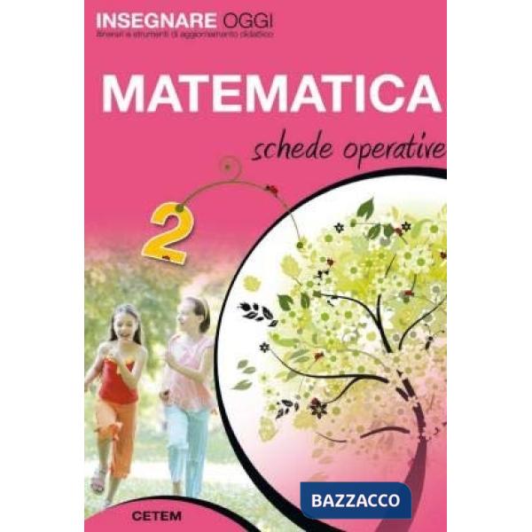 G. INS 2 MAT. QUAD + CD