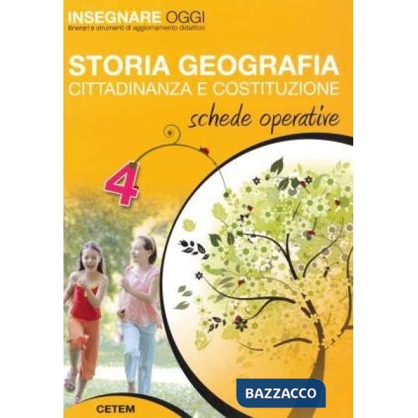 G. INS. ST/GE4 QD + CD