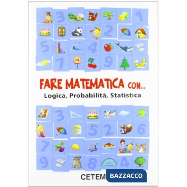 FARE MATEMATICA CON LOGIC
