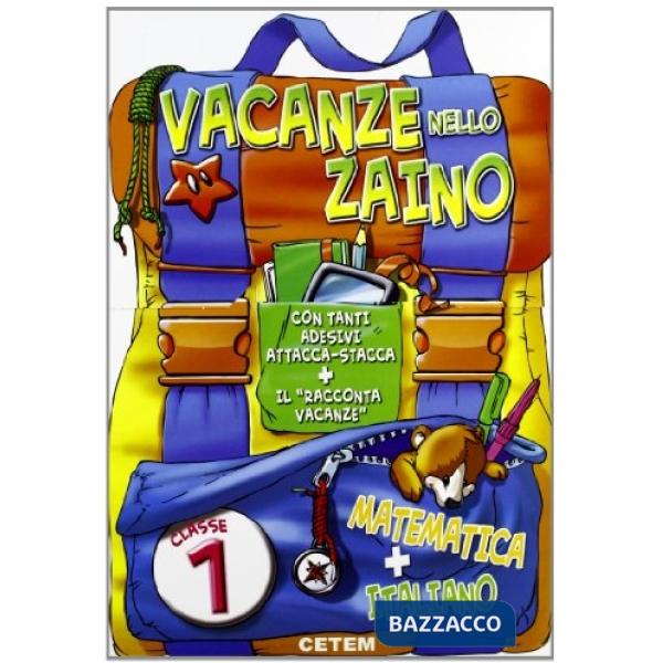 PRIMA MEDIA... ARRIVO!