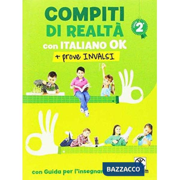 COMPITI REALTA ITA 2