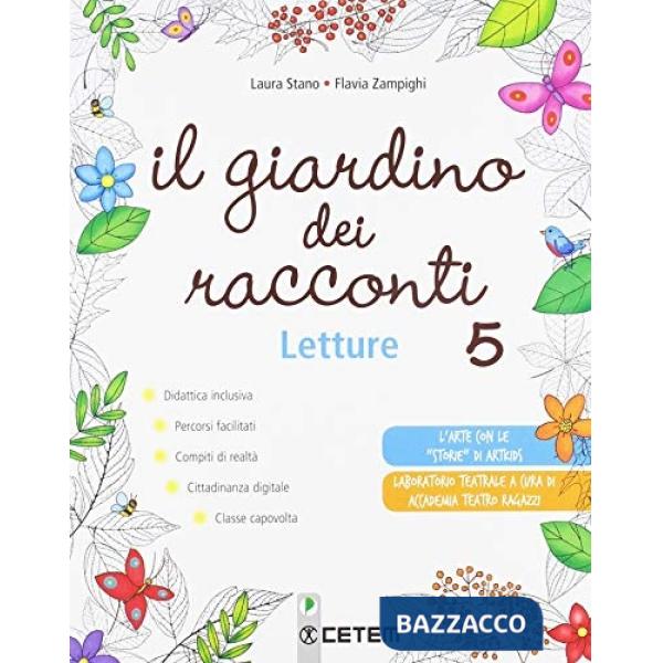 IL GIARDINO DEI RACCONTI5