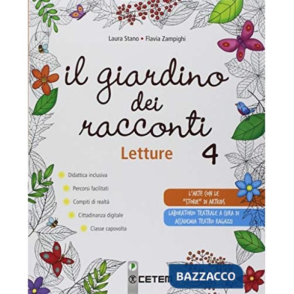 IL GIARDINO DEI RACCONTI4