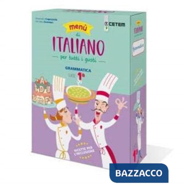 INSEGNARE OGGI. PREREQUISITI. DALLA SCUOLA DELL'INFANZIA ALLA SCUOLA P