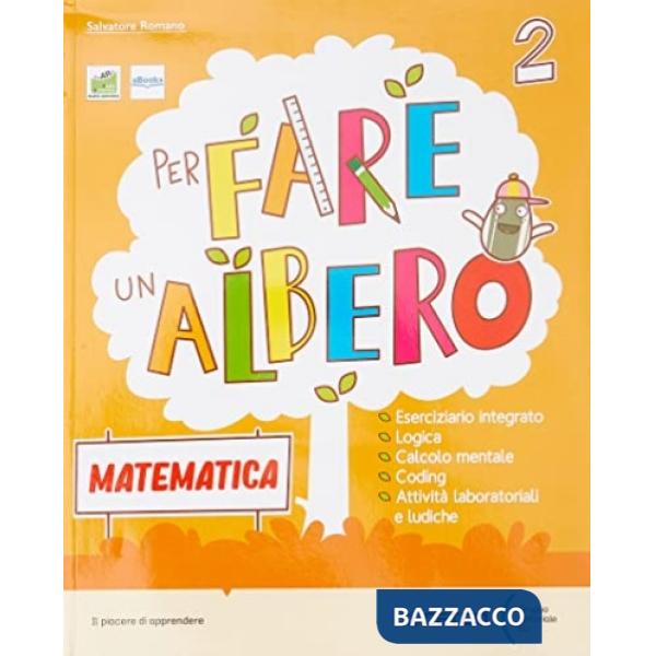 PER FARE UN ALBERO 2