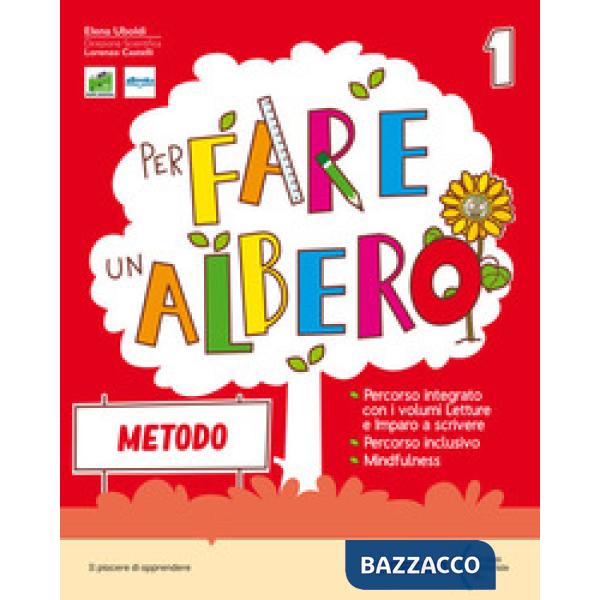 PER FARE UN ALBERO 3