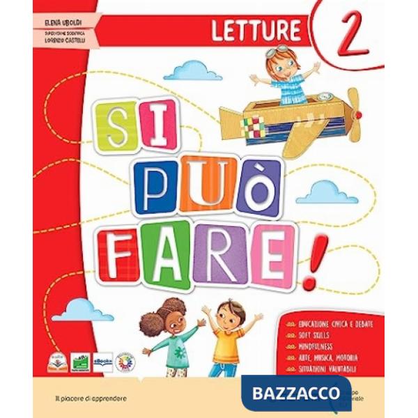 SI PUO' FARE 2 + ALLEGATI