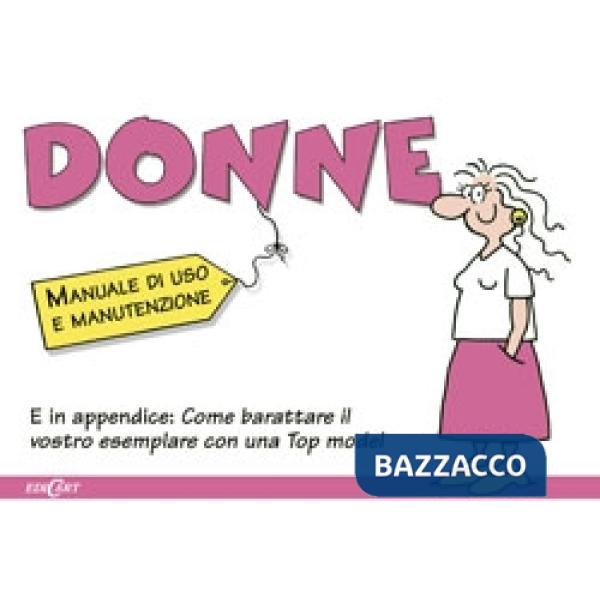 Donne