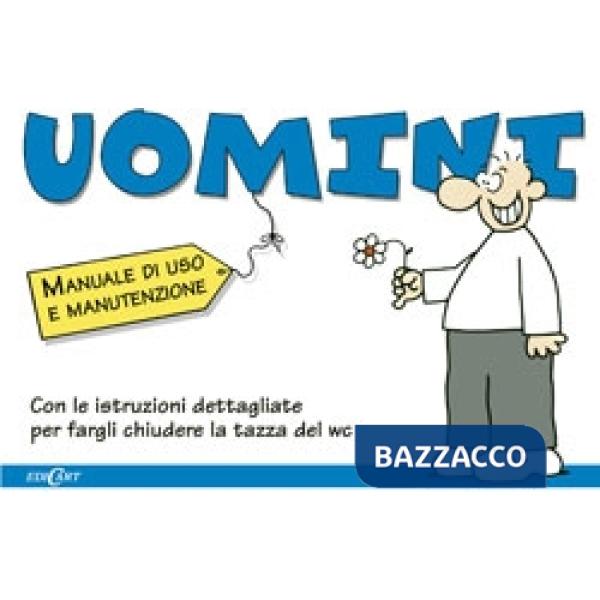 Uomini