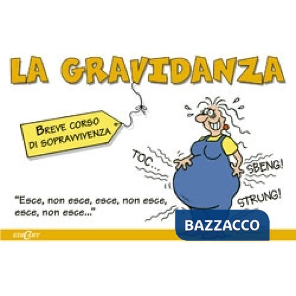 Gravidanza (La)