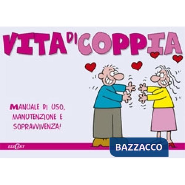 Vita di coppia