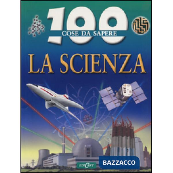Scienza (La)