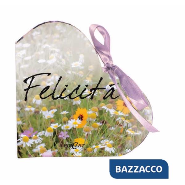 Felicità