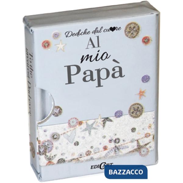 Al mio papà