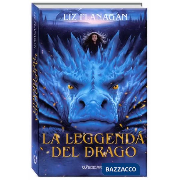 Leggenda del drago (La)
