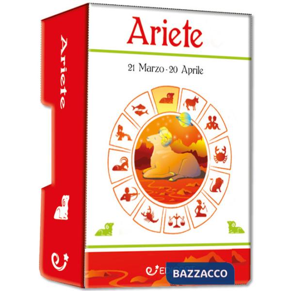 Ariete