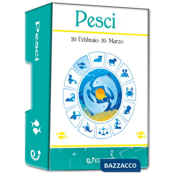 Pesci
