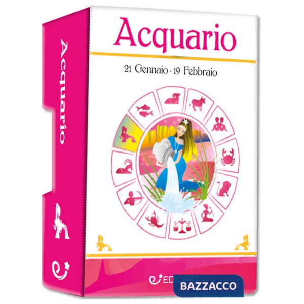 Acquario