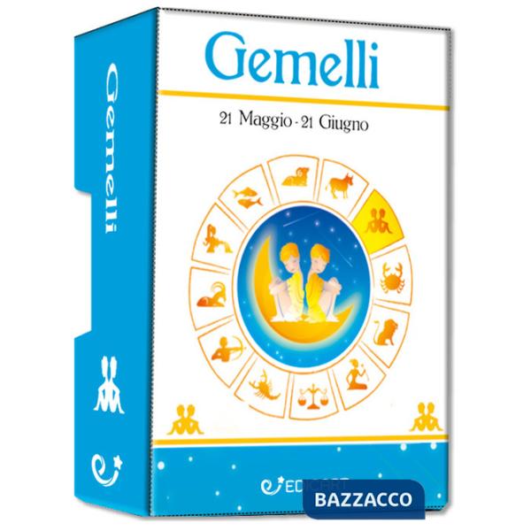 Gemelli