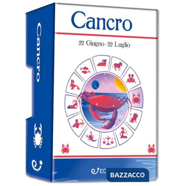 Cancro