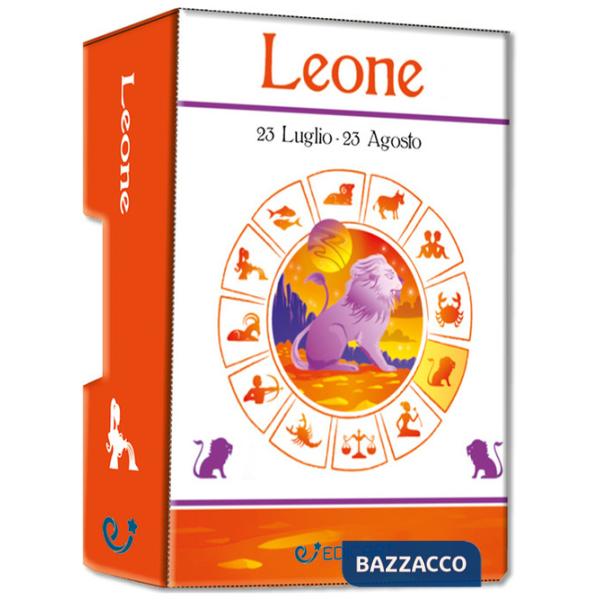Leone