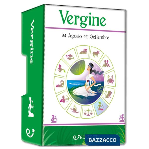 Vergine