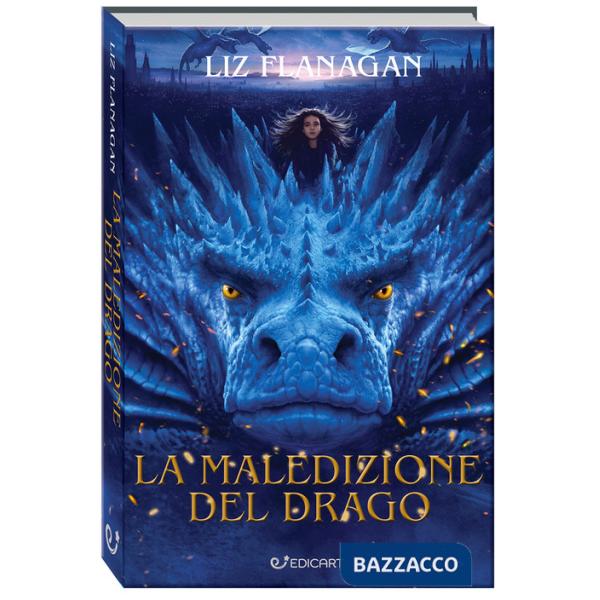 Maledizione del drago (La)