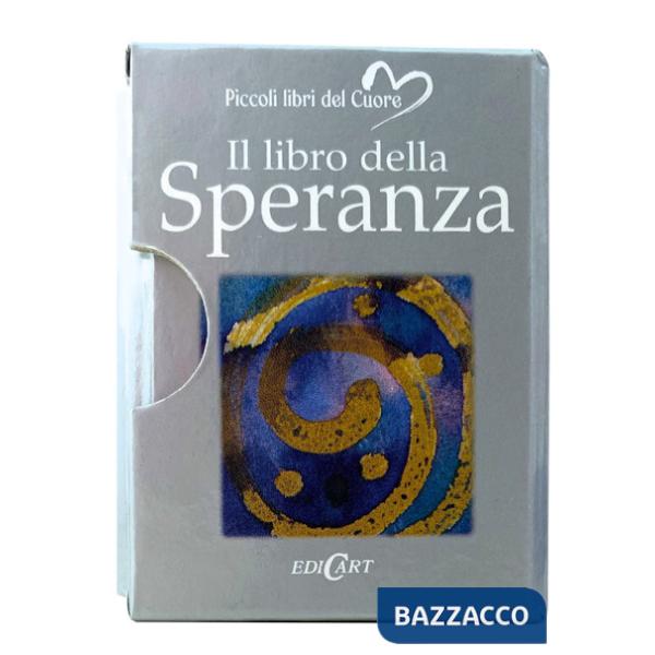 Libro della speranza (Il)