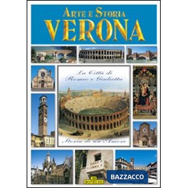 Verona