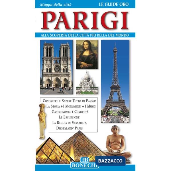 Parigi