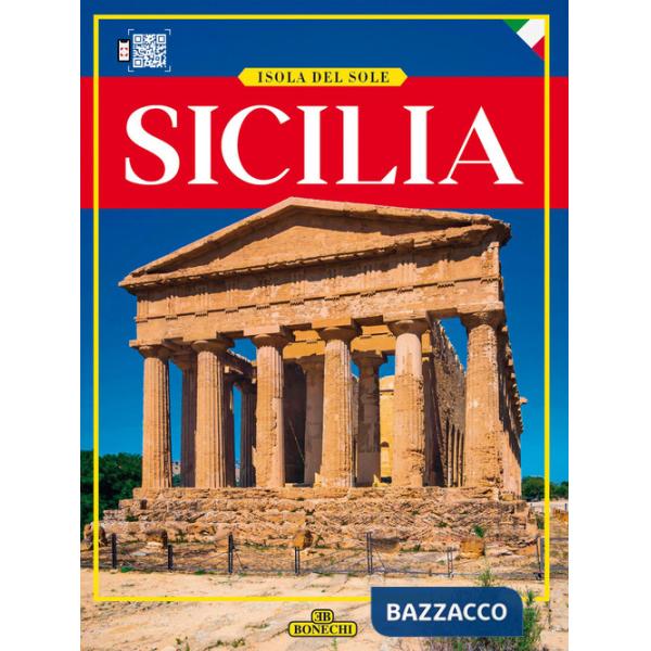 Sicilia