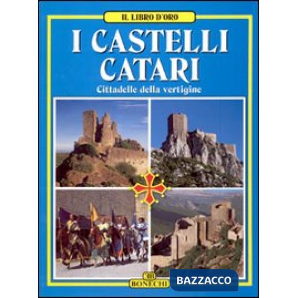 Castelli catari (I)