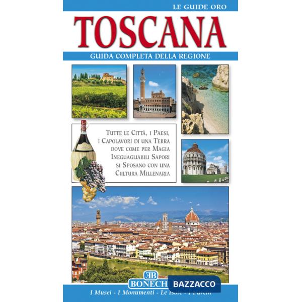 Toscana