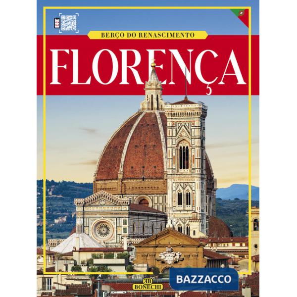 Florença, Berço do Renascimento