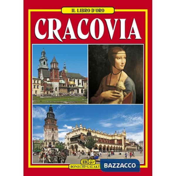 Cracovia