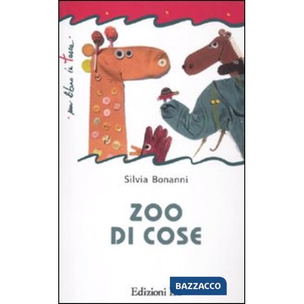 Zoo di cose