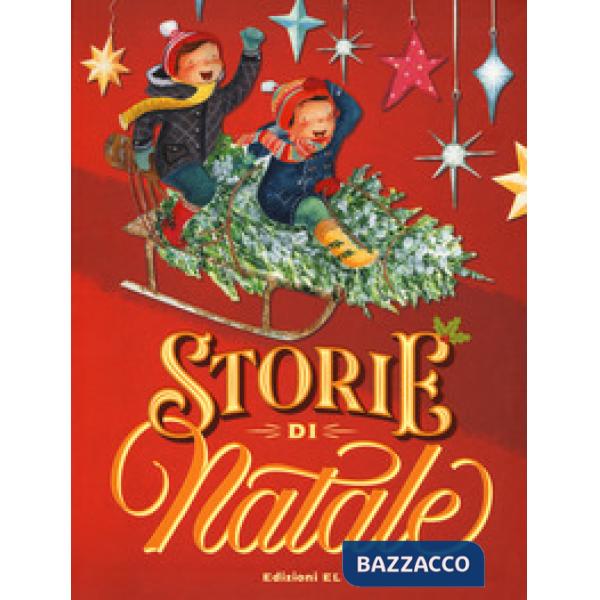 Storie di Natale
