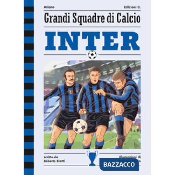 Inter