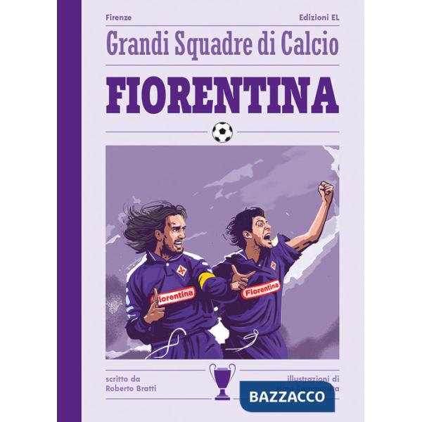 Fiorentina