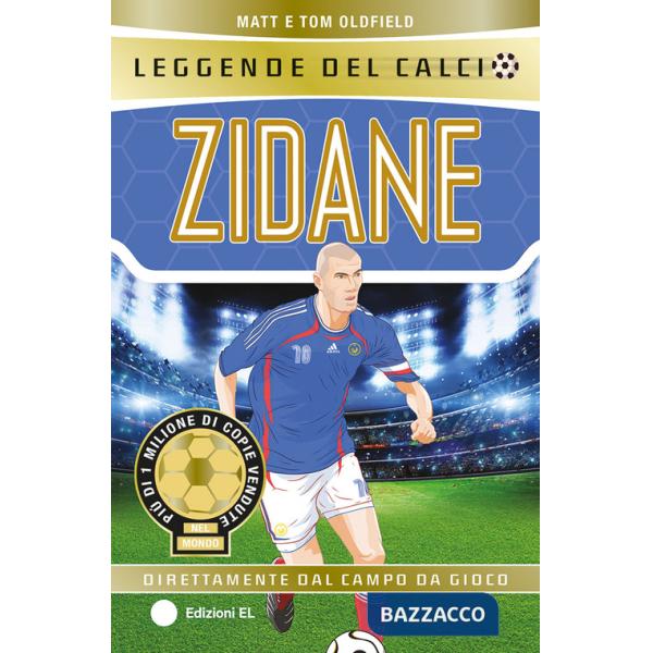 Zidane